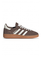 Buty adidas Originals Handball Spezial - IF6490