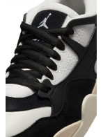 Buty Nike Air Jordan 4 RM - FQ7939-100