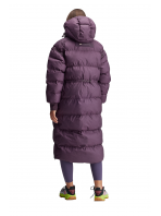 Kurtka adidas by Stella McCartney Long Padded Winter - IX3082