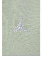 Bluza Nike Jordan Brooklyn Fleece - FV7074-017