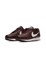 Buty Nike MD Runner 2 PE - AT6287-200