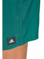 Szorty adidas Solid Short Lengh - IX7582