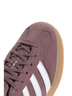 Buty adidas Originals Gazelle Indoor - IH5483