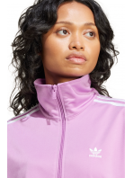 Bluza adidas Originals Adicolor Classics Loose Firebird - IY4741