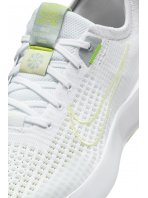 Buty Nike Interact Run - FD2292-103