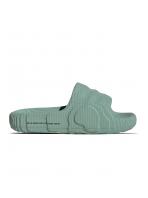 Klapki adidas Originals Adilette 22 - IF9485