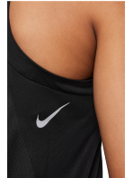 Koszulka Nike Dri Fit Race - DD5940-010