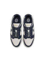 Buty Nike Dunk Low Next Nature - FZ6770-001