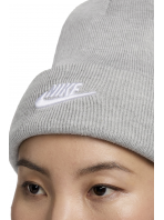 Czapka Nike Peak - HF0186-063