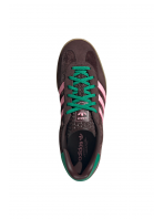 Buty adidas Originals Gazelle INDOOR - JI2714