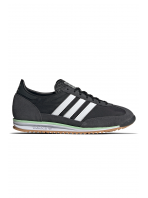 Buty adidas Originals SL 72 OG - JH7390