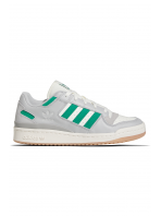 Buty adidas Originals Forum Low - FZ6274