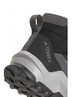 Buty adidas Terrex AX4R Mid Hiking - IF6520