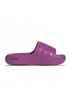 Klapki adidas Adilette Ayon - IF9454