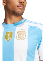 Koszulka adidas Argentina 24 Home - IP8409