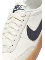 Buty Nike Killshot 2 - FZ5630-100