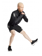 Bluza adidas Own the Run Half-Zip - IN1490