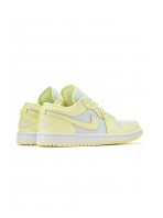 Buty Nike Air Jordan 1 Low - DC0774-007