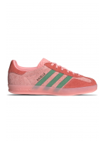 Buty adidas Originals Gazelle Indoor - IG6782