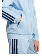 Bluza adidas Originals Adicolor Firebirds Kids -  JD1621