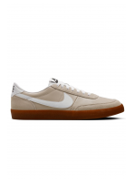 Buty Nike Killshot 2 - HF4261-299