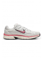 Buty Nike P-6000 - HJ7361-133