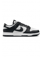 Buty Nike Dunk Low Next Nature - DD1873-102