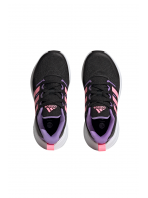 Buty adidas FortaRun 2.0 Cloudfoam Lace - HP6617