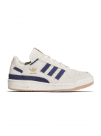 Buty adidas Originals Forum Low - IF9681