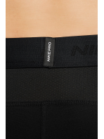 Legginsy Nike Pro Warm - FB7961-010