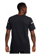 Koszulka Nike Dri-FIT - FN0841-010