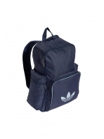 Plecak adidas Originals Adicolor - JD5523