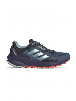 Buty adidas Terrex Trail Rider - GW5535