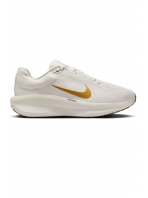 Buty Nike Winflo 11 - FJ9510-003