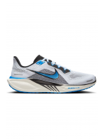 Buty Nike Pegasus 41 - HV5218-100