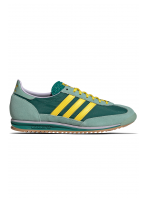 Buty adidas Originals SL 72 OG - JH7391