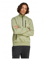 Bluza adidas City Escape Fleece Half - Zip - IY1502