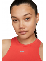 Top Nike Dri-Fit One Luxe - FB5270-850