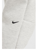 Spodnie Nike Sportswear Tech Fleece - HV8698-013