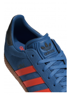 Buty adidas Originals Gazelle - JP7124