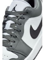 Buty Nike Air Jordan 1 Low - 553558-152