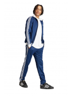 Bluza adidas Originals Adicolor Classics Beckenbauer - IP0418