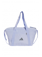 Torba adidas Sport - JD2251