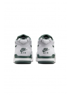 Buty Nike Air Flight 89 - HF0406-104