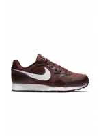 Buty Nike MD Runner 2 PE - AT6287-200