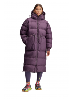 Kurtka adidas by Stella McCartney Long Padded Winter - IX3082