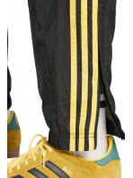 Spodnie adidas  Originals Jamaica - IN5570