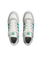 Buty adidas Originals Forum Low - FZ6274