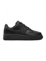 Buty Nike Air Force 1 '07 Fresh - DM0211-001