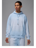 Bluza Jordan Flight Fleece - FV7249-407